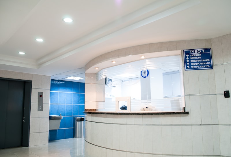 Multi-State Healthcare Services Group